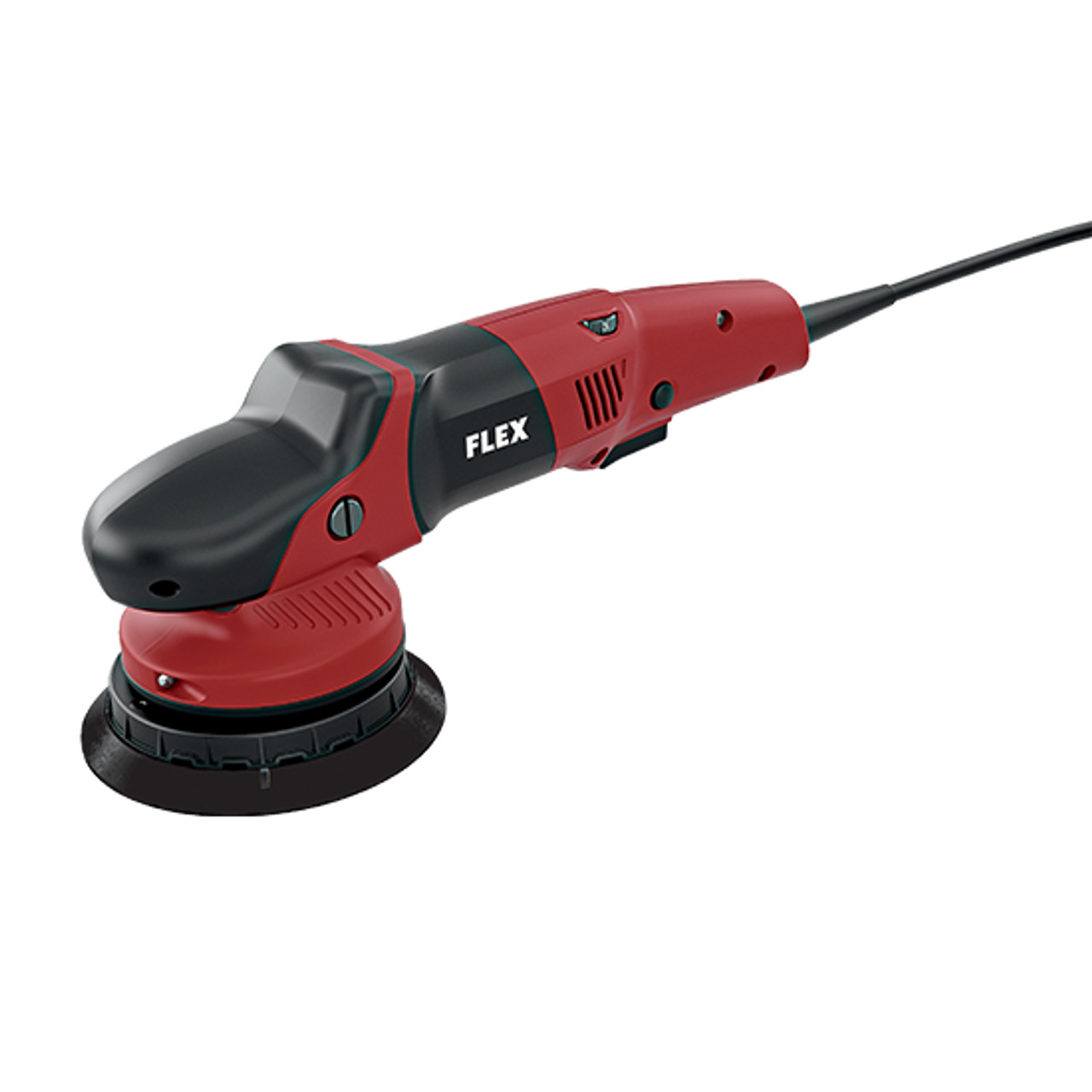 FLEX XFE7-15 Long Throw Orbital Polisher *New*